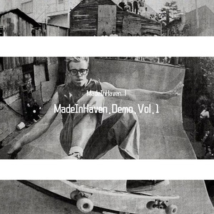 [Free Beat]SoftHeart