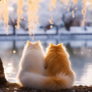 别拿谎言当承诺