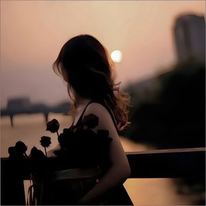 旧人不入新年 (就此翻篇)