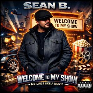 Can't Have My Money (feat. Majezte)