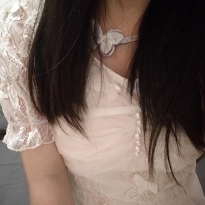 阿拉斯加海湾(emo版)