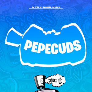 PEPECUDS