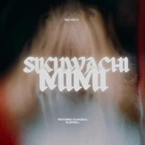 Sikuwachi Mimi