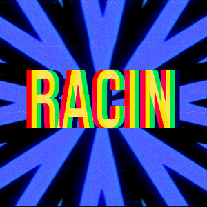 Racin