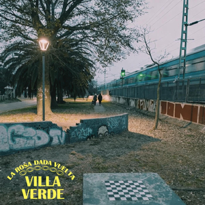 NO ESTAMOS INVITADOS