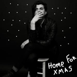 Home For Xmas (feat. Emanuel Ayvas & April Lavalle)