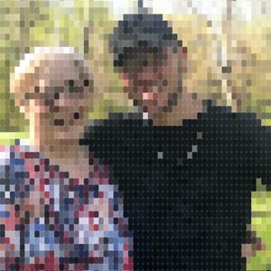 I Don't Need Luck! (feat. @Cool_Nonna_)