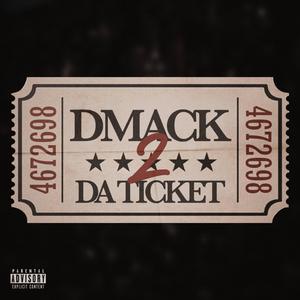 B***h I’m Him (feat. 9side Ree)