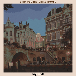 The Sound of a New Age