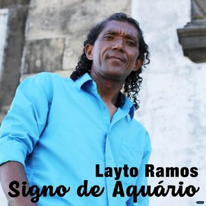 Quero o Teu Agasalho