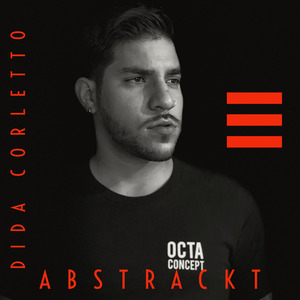 HOT - DIDA (versión)