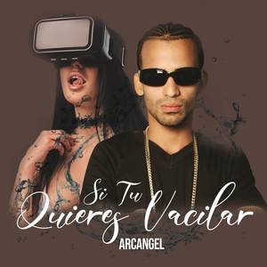 Si Tu Quieres Vacilar (Soca Version)