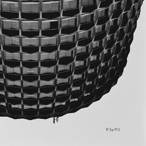 Thrown To The Wolves (Original Mix)