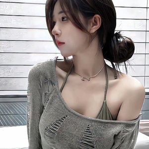 练习忘记