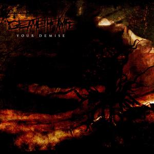 Your Demise
