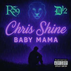 Baby Mama (feat. Royce Da 5'9", Bizarre & Kuniva) (Radio Edit)