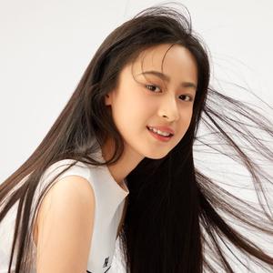 孤勇者 (童声版)