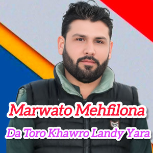 Da Toro Khawro Landy Yara