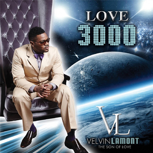 Love 3000