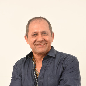 Fregues de Butiquim