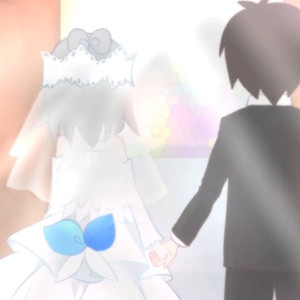 心加心(洛天依ACE)