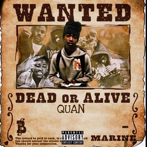 hittin (feat. Glokkking & Luh capo)