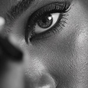 Antidote (feat. Hcienmusic)