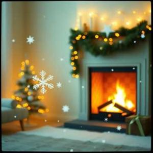 Magical Thrill (Remastered)