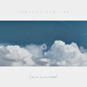 下一步（The Next Step）