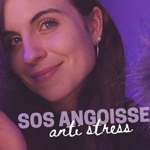 Bulle protectrice pour chasser tes angoisses Pt.1