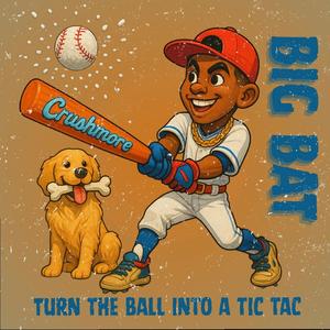 Conditioning (Spell it)