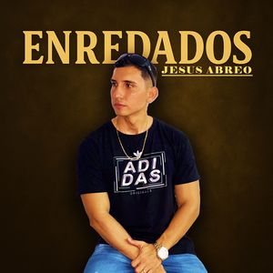 Enredados