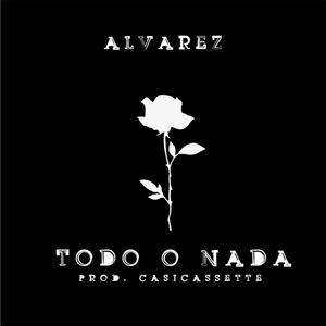 Todo O Nada