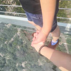 如果来生还能遇见你.wav