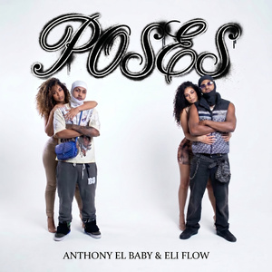 Poses