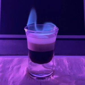 余温 （Prod.Gr33nart Beats）