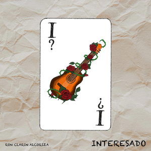 Interesado