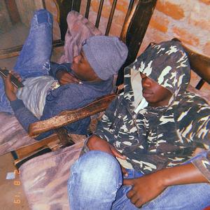 MY ZONE (feat. KROTH, Juvenile & CRAZY CEE)