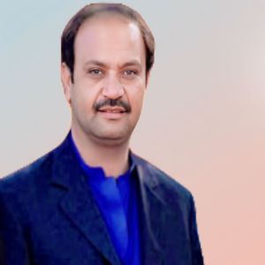 Wa Da Mama Lore Gulan Wakhla