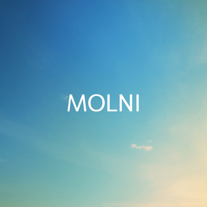 Celestial Dream (Meditation)