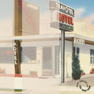 Meeting of the Minds