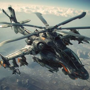 宵小之辈！自食恶果滋味！