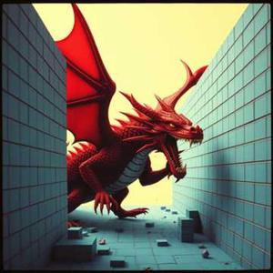 불가능한 게임을 이겨내다 (Beat the unbeatable Game)