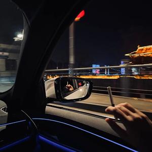 等什么君 - 辞九门回忆（Dj林苏 Electro Rmx 2024）