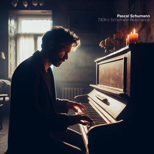 Schumann's Serenity