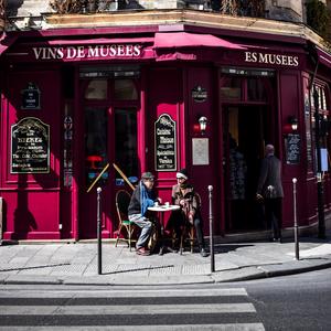 Musica prara Tomar um Café a Tarde