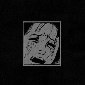 我只是一具行走的尸体