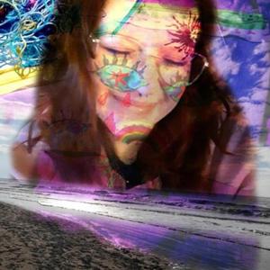 co bych chtěla dělat