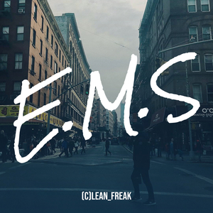 E.M.S