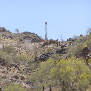 Liminality (Immanuel Mix)